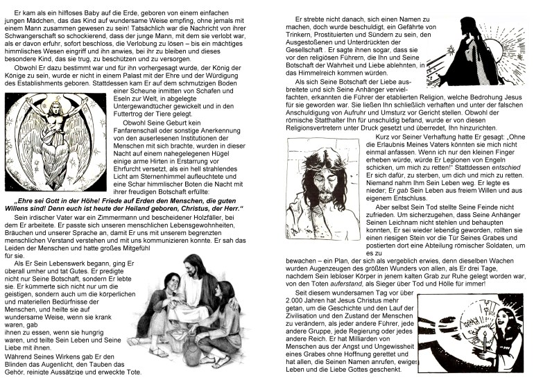 Was ist das für ein mann-7