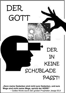 1-Titelblatt