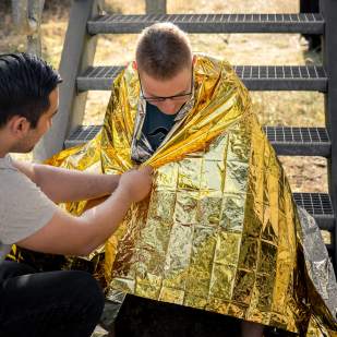 Rettungsdecke-1305_1