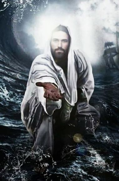 02-come-when sinking