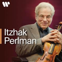 ItzhakPerlman