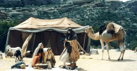 5-ancient-fathers-contemporaries