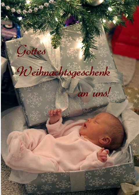 baby Jesus-gesch.