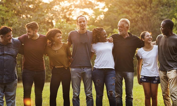 kindness-without-limits