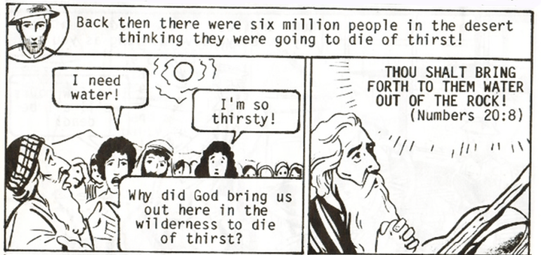 2-11-water in desert