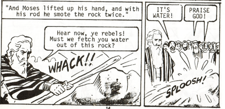 2-12-water in desert