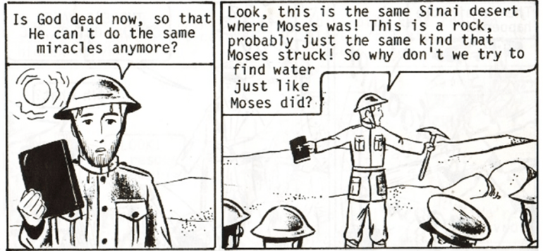 2-13-water in desert