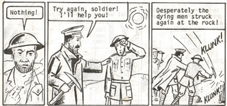 2-15-water in desert