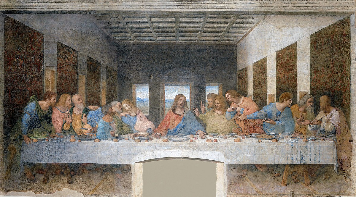 7-Last_Supper_by_Leonardo_da_Vinci