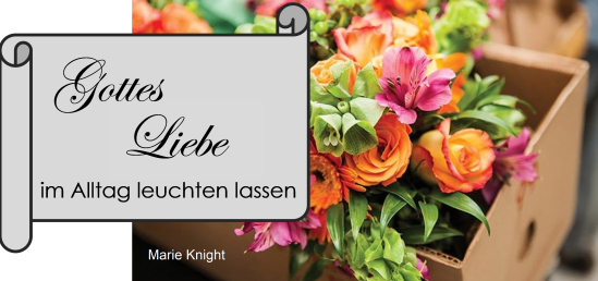 liebe-leben-26