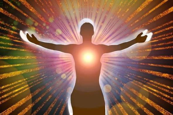 worship spirit truth