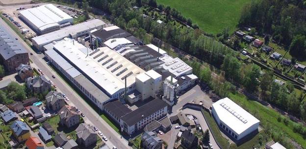 Adonais Schmiederei-1